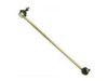 BECK/ARNLEY  1015747 Stabilizer Bar Link