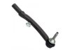 BECK/ARNLEY  1015759 Tie Rod End