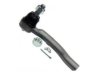 BECK/ARNLEY  1015763 Tie Rod End