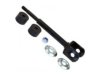BECK/ARNLEY  1015773 Stabilizer Bar Link