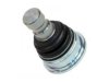 BECK/ARNLEY  1015778 Ball Joint