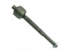 BECK/ARNLEY  1015799 Tie Rod End