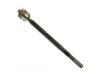 BECK/ARNLEY  1015828 Tie Rod End