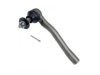BECK/ARNLEY  1015832 Tie Rod End