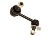 BECK/ARNLEY  1015919 Stabilizer Bar Link