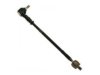 BECK/ARNLEY  1015932 Tie Rod Assembly (inner & outer)