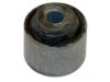 BECK/ARNLEY  1015940 Control Arm Bushing