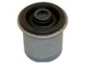 BECK/ARNLEY  1015941 Control Arm Bushing