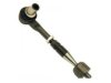 BECK/ARNLEY  1015992 Tie Rod Assembly (inner & outer)