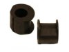 BECK/ARNLEY  1016024 Stabilizer Bar Bushing