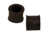 BECK/ARNLEY  1016025 Stabilizer Bar Bushing