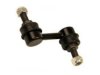 BECK/ARNLEY  1016035 Stabilizer Bar Link
