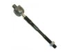 BECK/ARNLEY  1016041 Tie Rod End