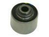 BECK/ARNLEY  1016214 Control Arm Bushing
