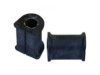 BECK/ARNLEY  1016243 Stabilizer Bar Bushing