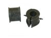 BECK/ARNLEY  1016254 Stabilizer Bar Bushing