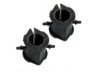 BECK/ARNLEY  1016256 Stabilizer Bar Bushing