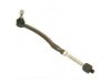 BECK/ARNLEY  1016333 Tie Rod Assembly (inner & outer)