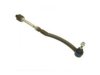 BECK/ARNLEY  1016334 Tie Rod Assembly (inner & outer)