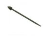 BECK/ARNLEY  1016422 Tie Rod End