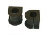 BECK/ARNLEY  1016462 Stabilizer Bar Bushing