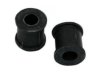 BECK/ARNLEY  1016463 Stabilizer Bar Bushing