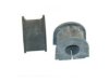 BECK/ARNLEY  1016482 Stabilizer Bar Bushing