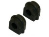 BECK/ARNLEY  1016490 Stabilizer Bar Bushing