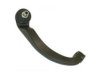 BECK/ARNLEY  1016515 Tie Rod End