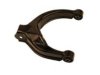 BECK/ARNLEY  1016659 Control Arm