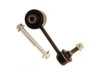 BECK/ARNLEY  1016719 Stabilizer Bar Link