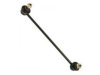BECK/ARNLEY  1016723 Stabilizer Bar Link