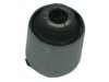 BECK/ARNLEY  1016741 Control Arm Bushing