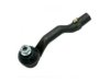 BECK/ARNLEY  1016762 Tie Rod End