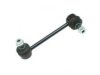 BECK/ARNLEY  1016771 Stabilizer Bar Link