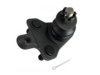  1016778 Ball Joint