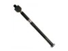 BECK/ARNLEY  1016781 Tie Rod End