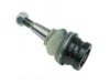 BECK/ARNLEY  1016806 Ball Joint