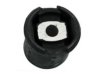 BECK/ARNLEY  1016828 Crossmember Repair Kit