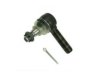 OEM 0024601648 Tie Rod End