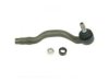 BECK/ARNLEY  1016876 Tie Rod End