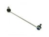 BECK/ARNLEY  1016893 Stabilizer Bar Link