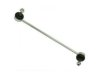 BECK/ARNLEY  1016894 Stabilizer Bar Link