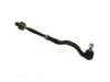 BECK/ARNLEY  1016907 Tie Rod Assembly (inner & outer)
