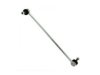 BECK/ARNLEY  1016919 Stabilizer Bar Link
