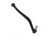 BECK/ARNLEY  1016921 Control Arm Link