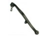 BECK/ARNLEY  1016922 Control Arm Link