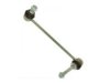 OEM 31356857624 Stabilizer Bar Link