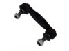 BECK/ARNLEY  1016968 Stabilizer Bar Link