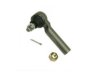 BECK/ARNLEY  1016977 Tie Rod End